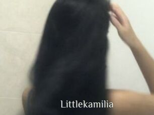 Littlekamilia