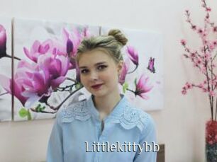 littlekittybb Shop coquin