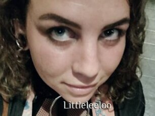 Littleleeloo