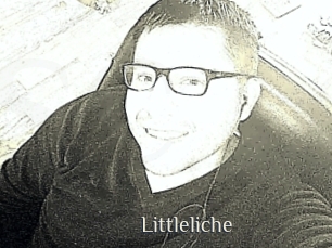 littleliche Shop coquin