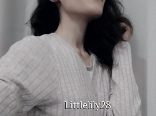 Littlelily28
