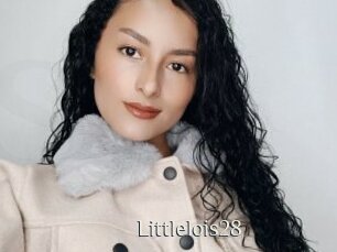 littlelois28 Shop coquin