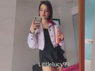 Littlelucy99