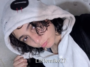 Littlemike27