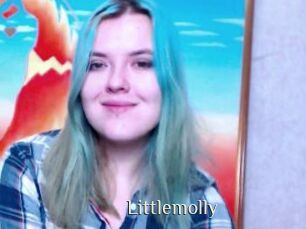 Littlemolly