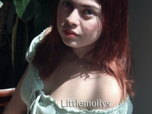 Littlemollys