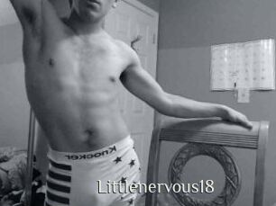 Littlenervous18