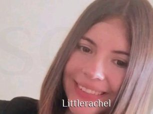 Littlerachel