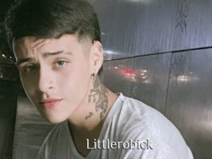 Littlerobick