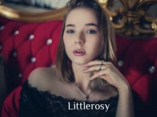 Littlerosy