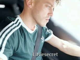 Littlesecret