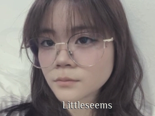 Littleseems