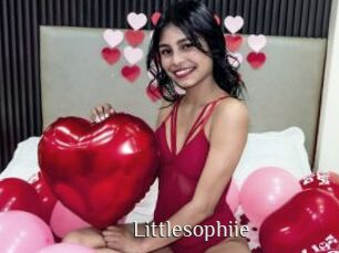 Littlesophiie