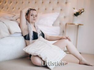Littlstich