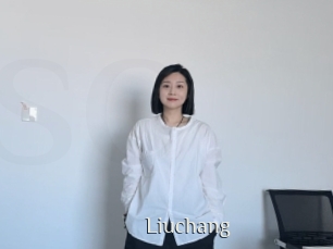 Liuchang
