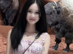 Liujl