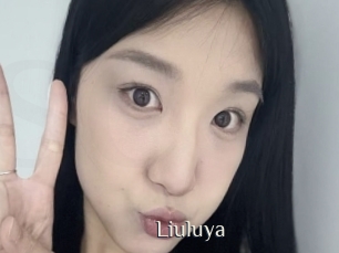 Liuluya