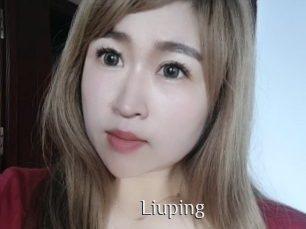 Liuping