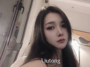 Liutong