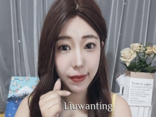 Liuwanting
