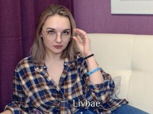 livbae Shop coquin