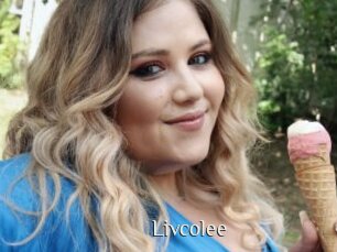 Livcolee