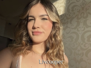 Livcooper