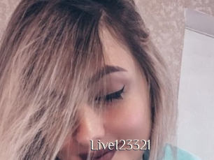 Live123321
