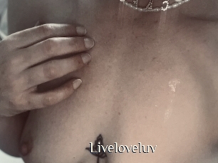 liveloveluv Shop coquin