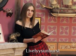 livelyysunburst Shop coquin
