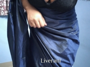 Liverani
