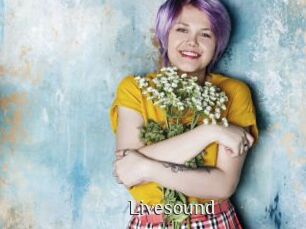 Livesound
