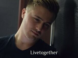 Livetogether