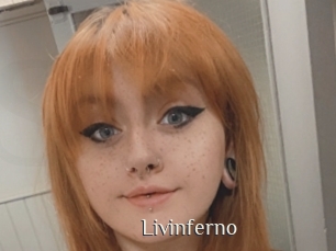 Livinferno
