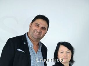 Liviumirela