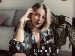 livmoon Shop coquin