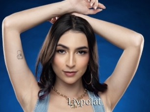 livpolat Shop coquin