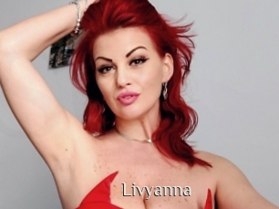 livyanna Shop coquin