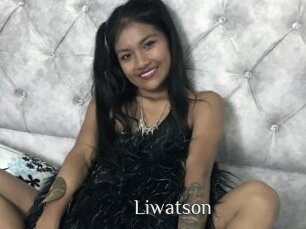 Liwatson