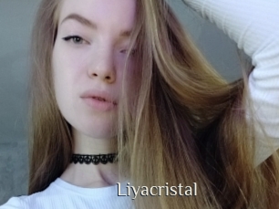 Liyacristal