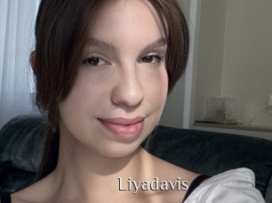 liyadavis Shop coquin