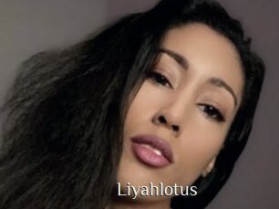 Liyahlotus