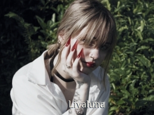 liyaluna Shop coquin