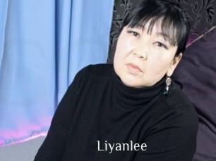 liyanlee Shop coquin
