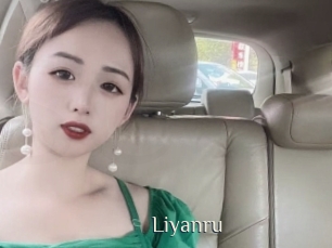Liyanru