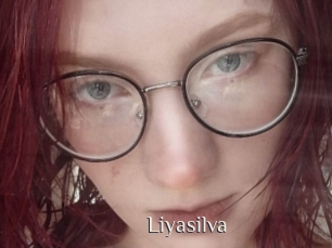 Liyasilva