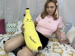 Liyaswan