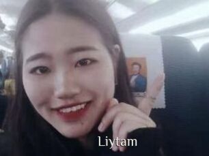 liytam Shop coquin