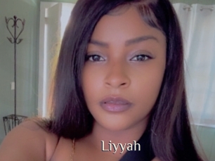 Liyyah