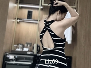 Liz69